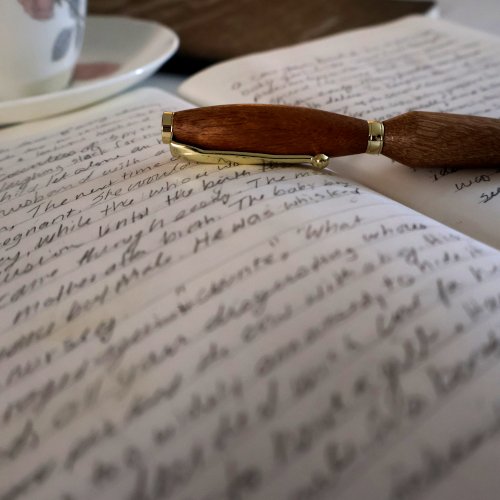 Pen-Cup-Journal-500x500